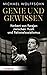 Genie und Gewissen: Herbert von Karajan zwischen Musik und Nationalsozialismus
