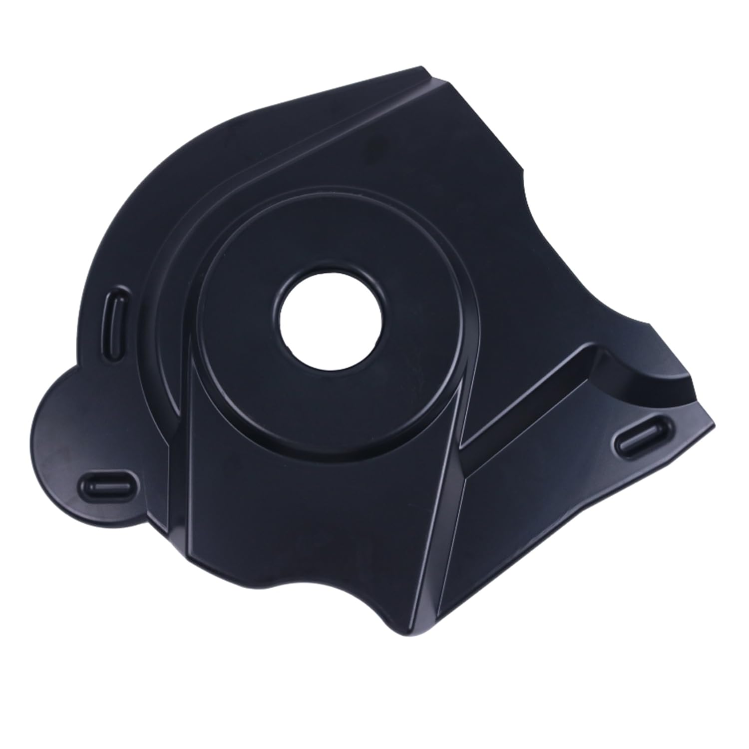 Amazon.com: JZGRDN Drive Belt Flywheel Shield Shroud 7109712