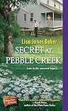 Secret at Pebble Creek (Hope Chest of Dreams)