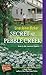 Secret at Pebble Creek (Hope Chest of Dreams)