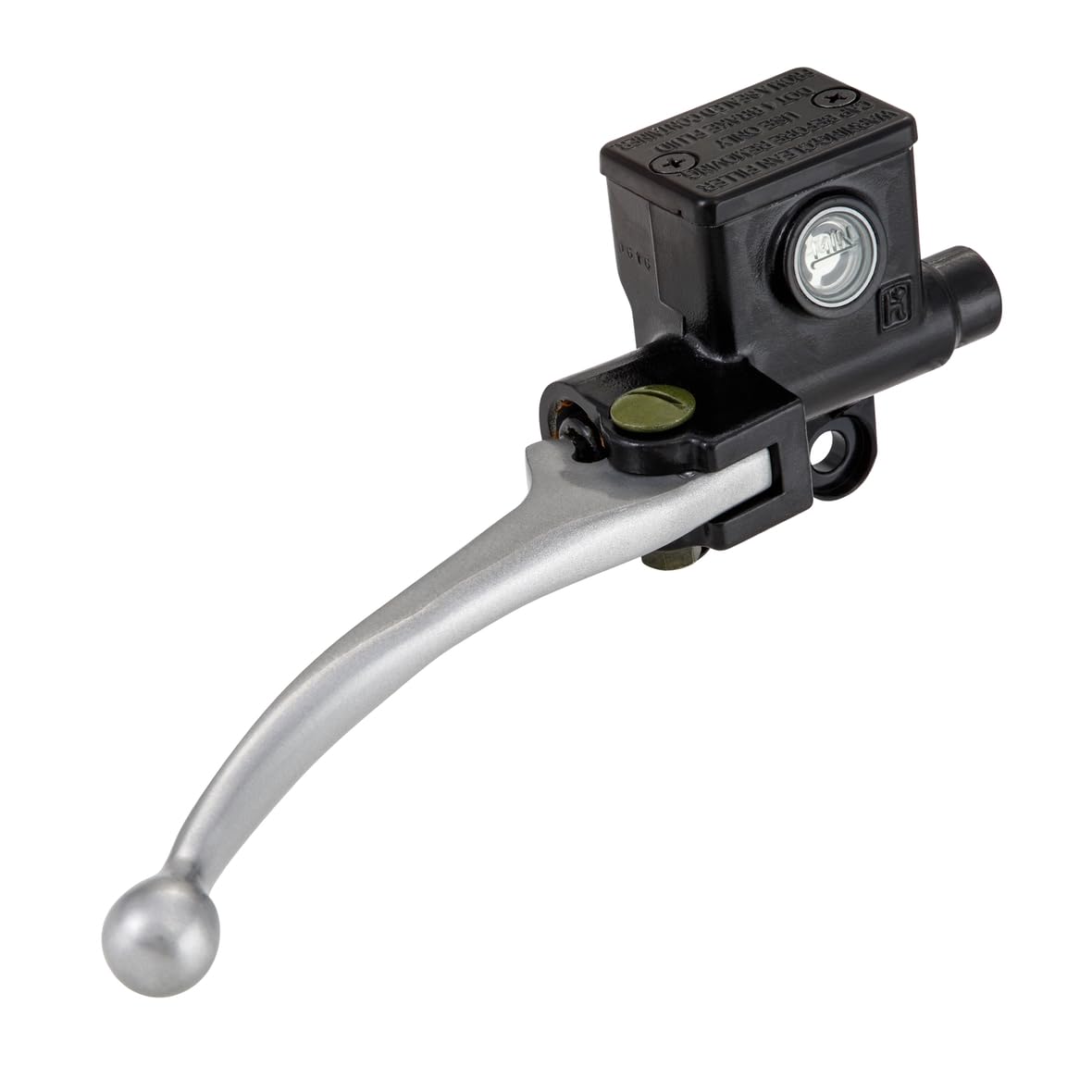 Original Piaggio Hydraulikpumpe vorne für Vespa PX