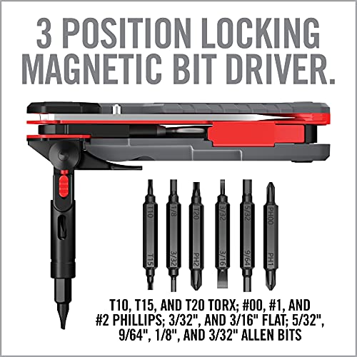 Real Avid Gun Tool Max