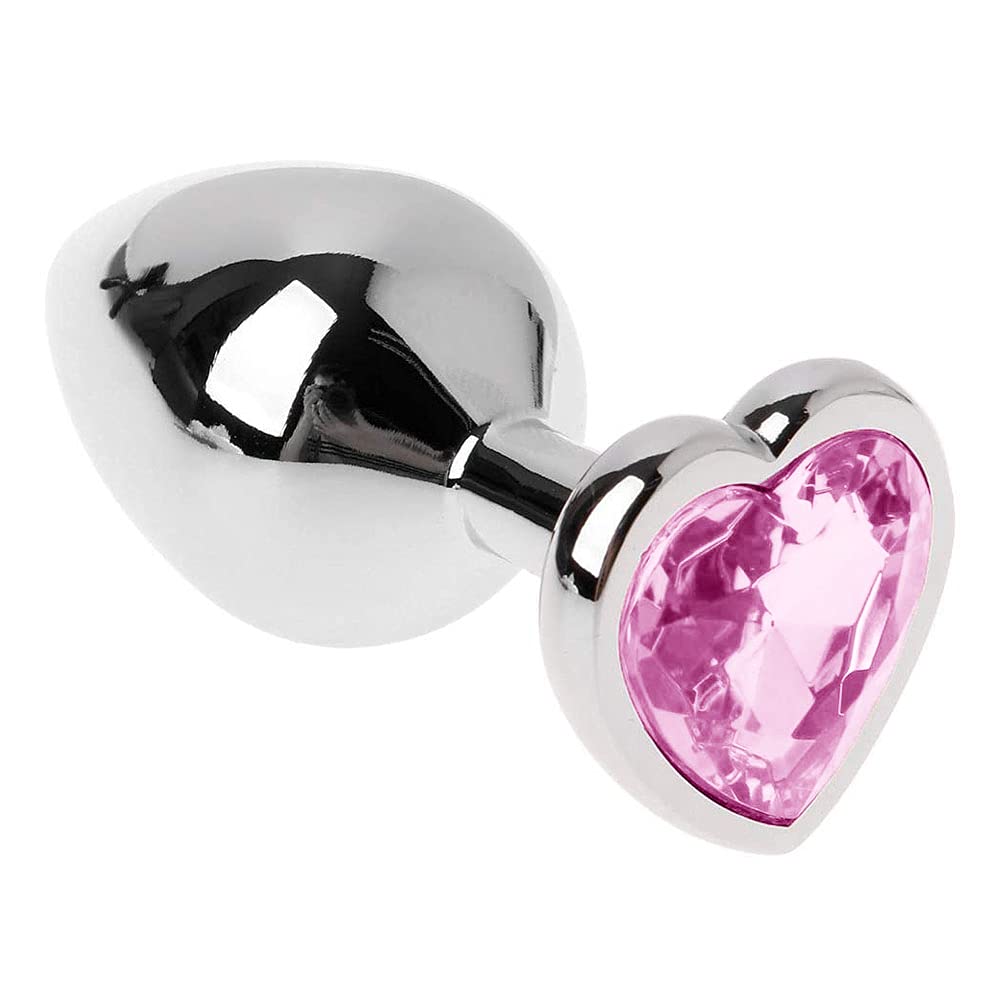 anal plug glitzer 7 Best Fantasy Butt Plugs