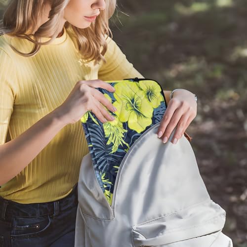 Funda para portátil 13-14 pulgadas con protección impermeable miniatura 6