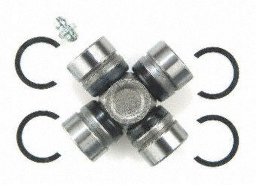 Precision Automotive Precision 385 Universal Joint