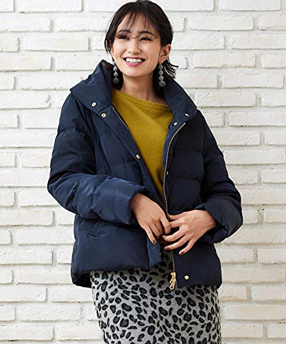 レディース 冬物コートおすすめ12選 人気ブランドから厳選紹介 暮らし の