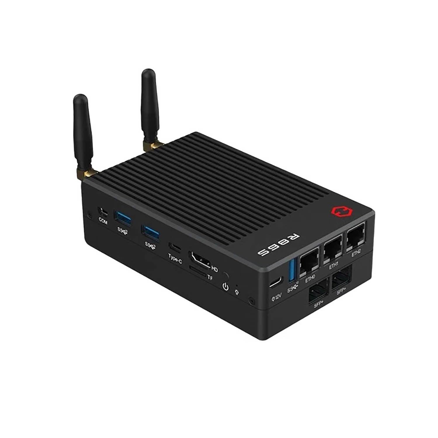 Amazon.com: GW R86S-N Series N100A N100B N305A Soft Router