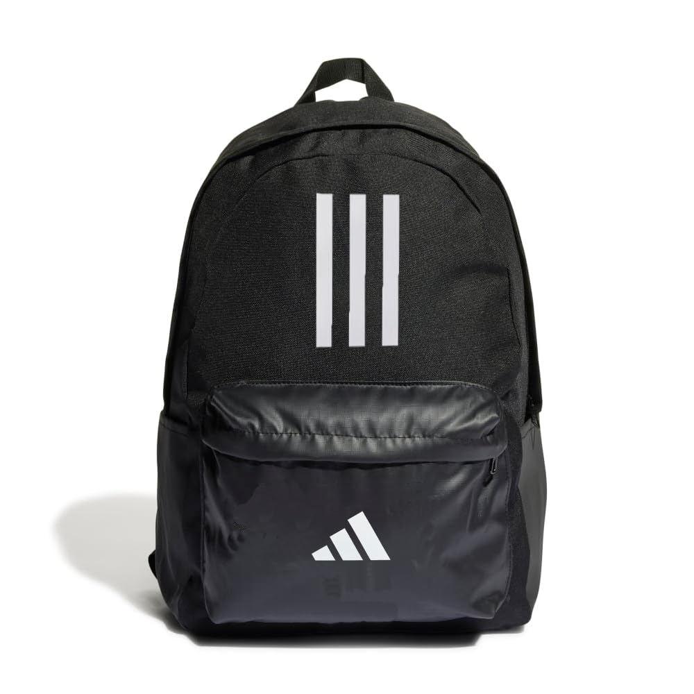 adidas Classic Three Stripes Backpack