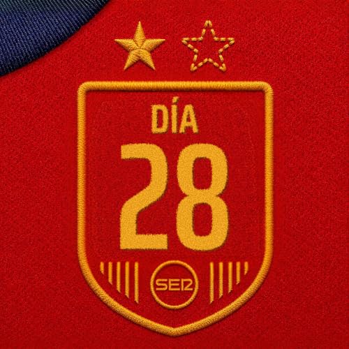 Vamos a bordarlo | D&iacute;a 28. Nos vamos a Nueva York