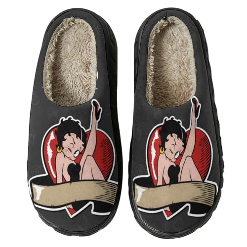 [IRUYTWQF] xeB Xbp  [V[Y ~ {A  􂦂 ~ N g ₷ Y fB[X  LN^[