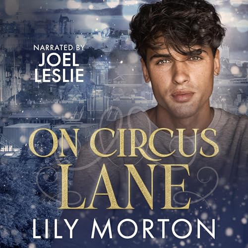 Tune In To The Addictive Full Audiobook Now, Thriller Fans!