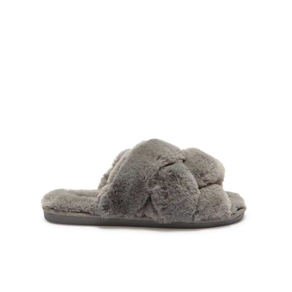 Dr. Scholl's Softie ChaussonFemme