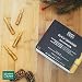 Martiderm Black Diamond 30 Ampollas | Ampollas Martiderm Skin Complex