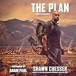 Cover of The Plan