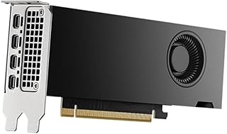 PNY NVIDIA RTX 2000 Ada Generation 16GB GDDR6 128-bit PCIe Gen 4 Gaming Graphic Card - VCNRTX2000ADA-SB Price In India