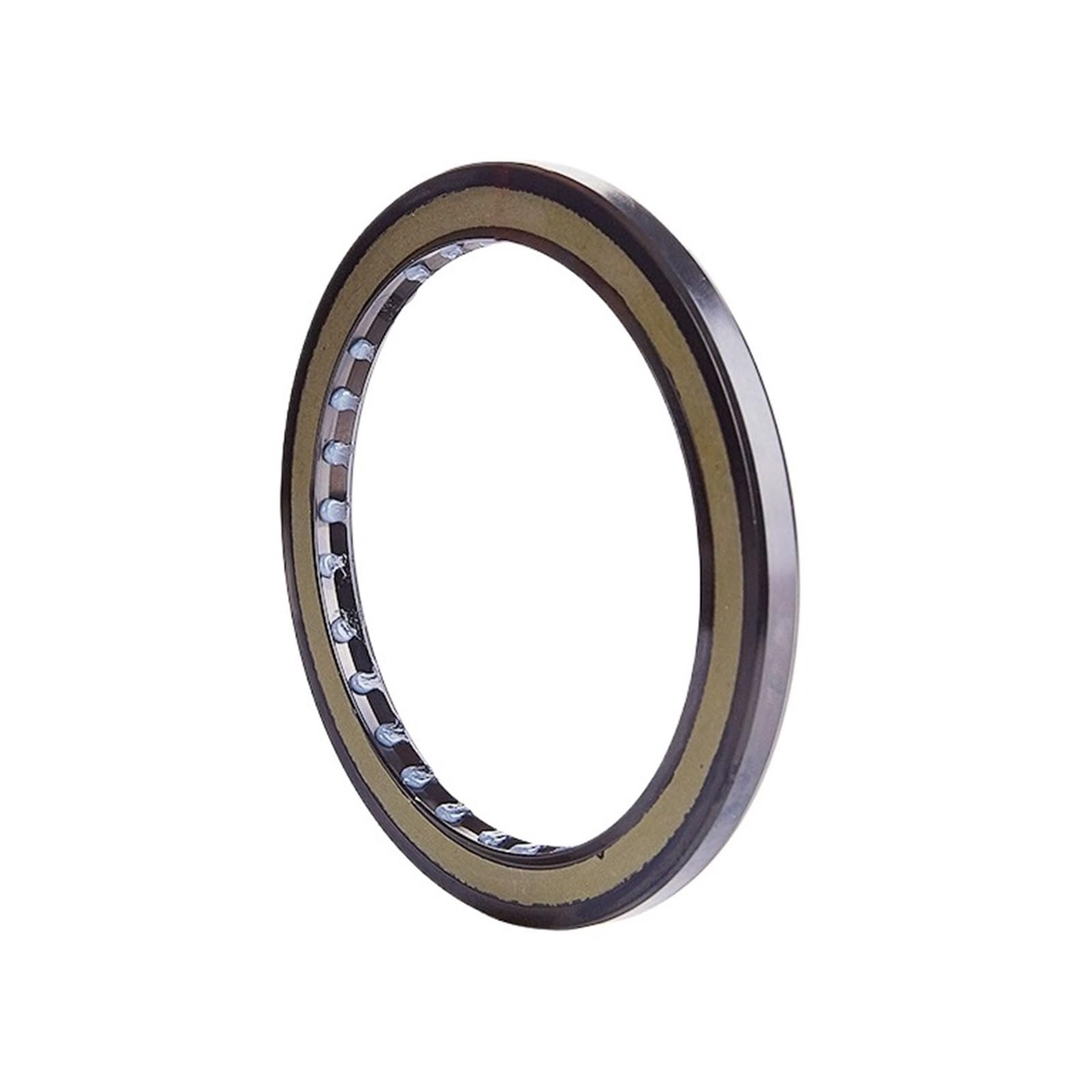 RCGKNNMUZ Oil Seal 80X100X7/80 * 100 * 7mm