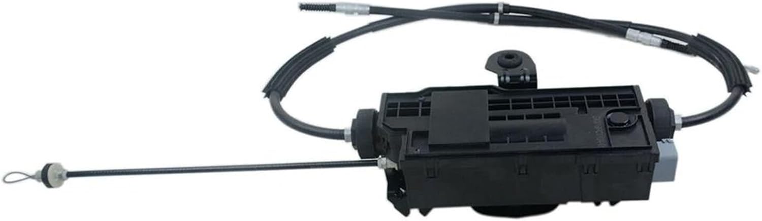 Car Electric Hand Brake Actuator For BMW 5er GT F07 530d 535d XDrive 34436874219 Control Unit Module Replacement Assembly Park Handbrake Actuator