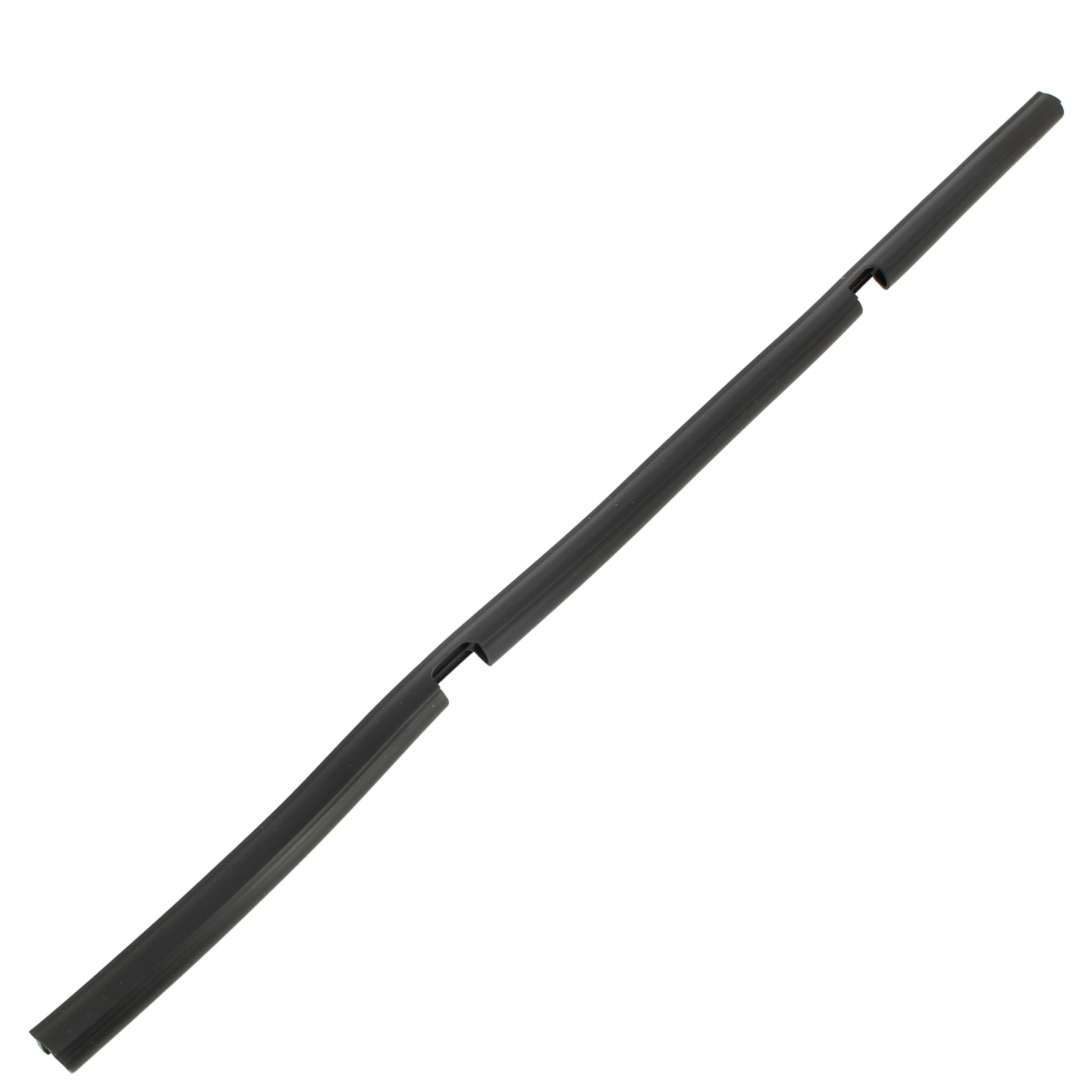 Ikea Türdichtung Geschirrspüler Unten Gummidichtung (550 mm)