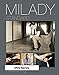 Milady Standard Barbering: DVD Series