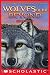 Wolves of the Beyond #6: Star Wolf