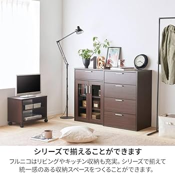 ☆57 【ご依頼品】ノリコデラックス様 ☆57 【ご依頼品】ノリコデラックス様