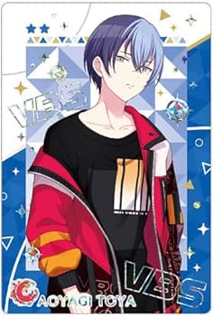 Amazon.co.jp: プロジェクトセカイ カラフルステージ！ feat