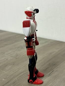 Amazon.co.jp: 当時物 スタージンガー ジャンクーゴ ポピー 超合金 Amazon.co.jp: 当時物 スタージンガー ジャンクーゴ ポピー 超合金