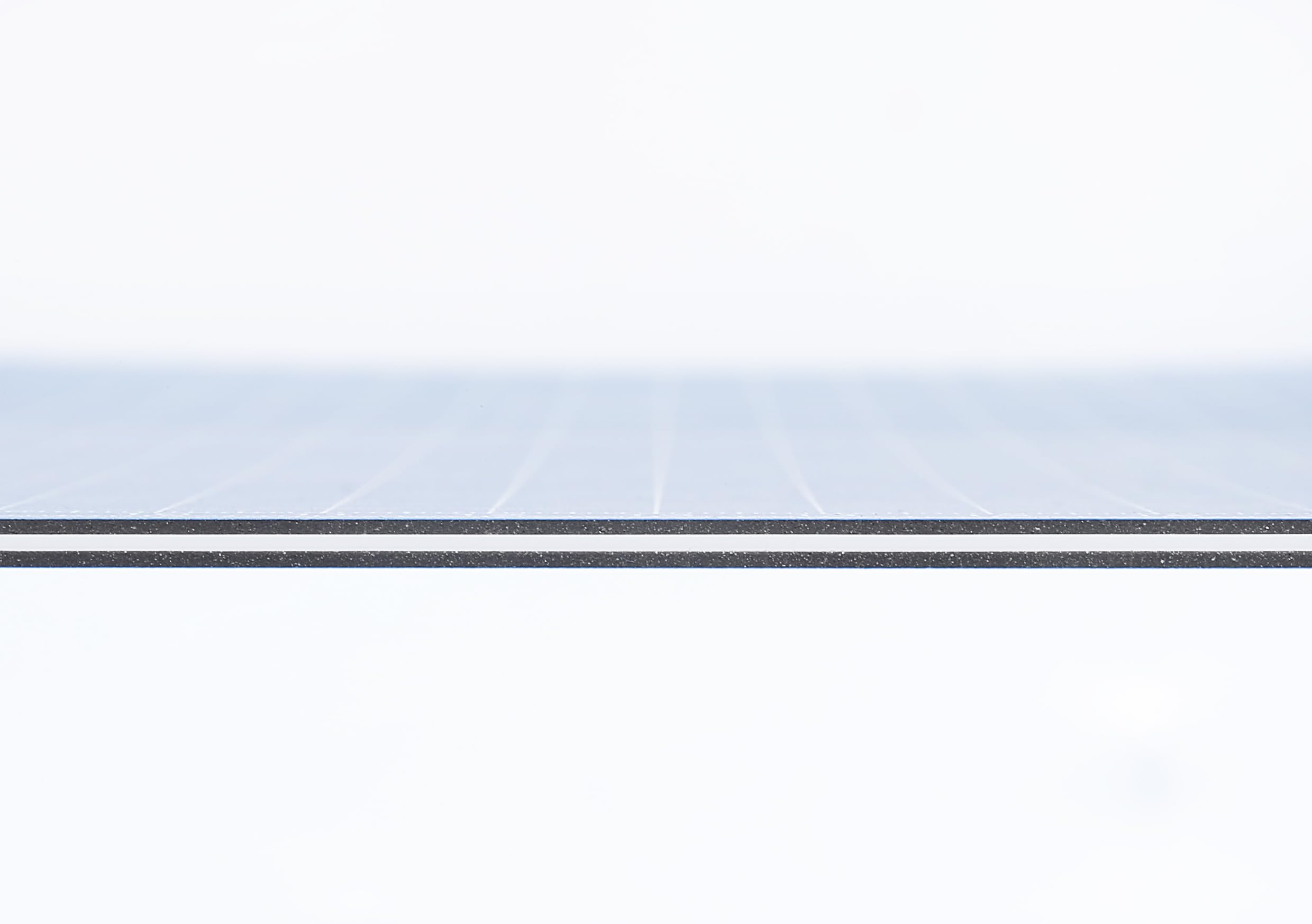 Dahle Tapis de découpe 45 x 60 cm Bleu