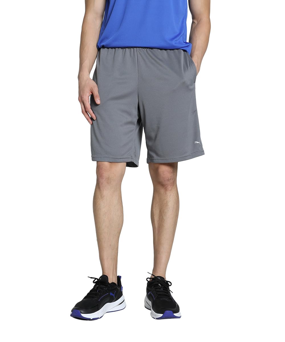 puma Men Shorts-picture-46