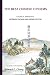 The Best Chinese Ci Poems: A Bilingual Approach to Interpretation and Appreciation