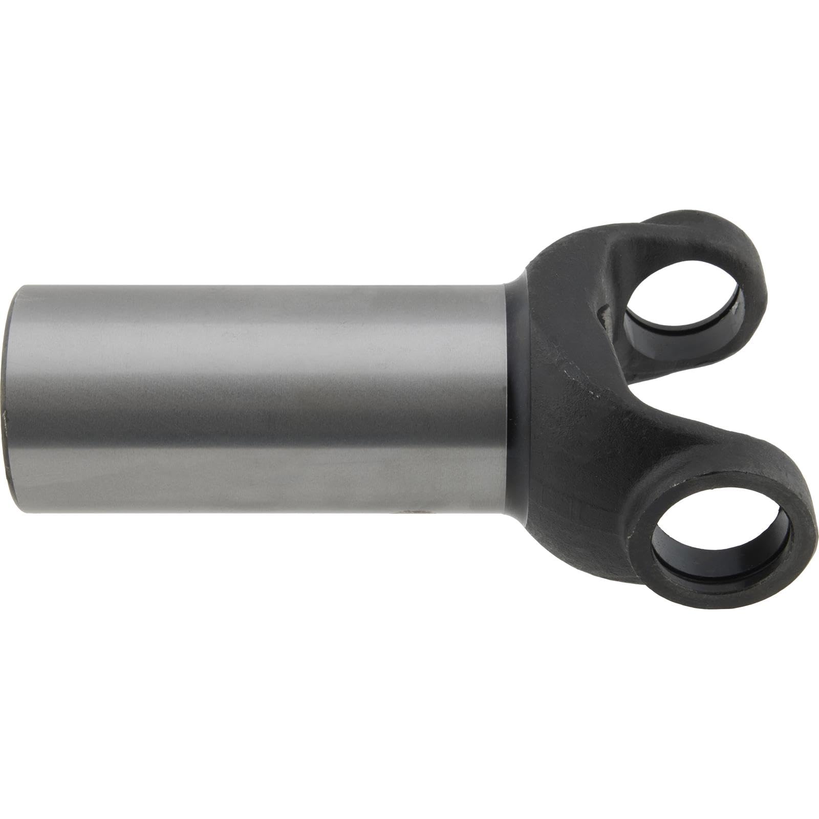 Amazon.com: Speedway Motors 1/2-20 Right Hand Male Thread Heim