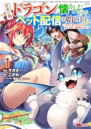 Amazon.co.jp: VRMMOはウサギマフラーとともに。(1) (ガンガン