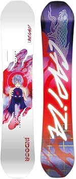 定価11万円相当★メンズパーク向けスノーボードセット,CAPITA,FLUX Amazon | キャピタ（CAPITA） スノーボード 板 23-24 型落ち