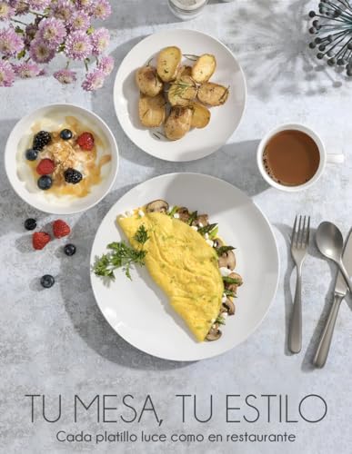 Recopilación de Vajilla crisa los más solicitados. 23 Imagen adicional