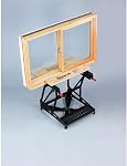 BLACK+DECKER WM225 Workmate 225 450 Pound Capacity Portable Work Bench