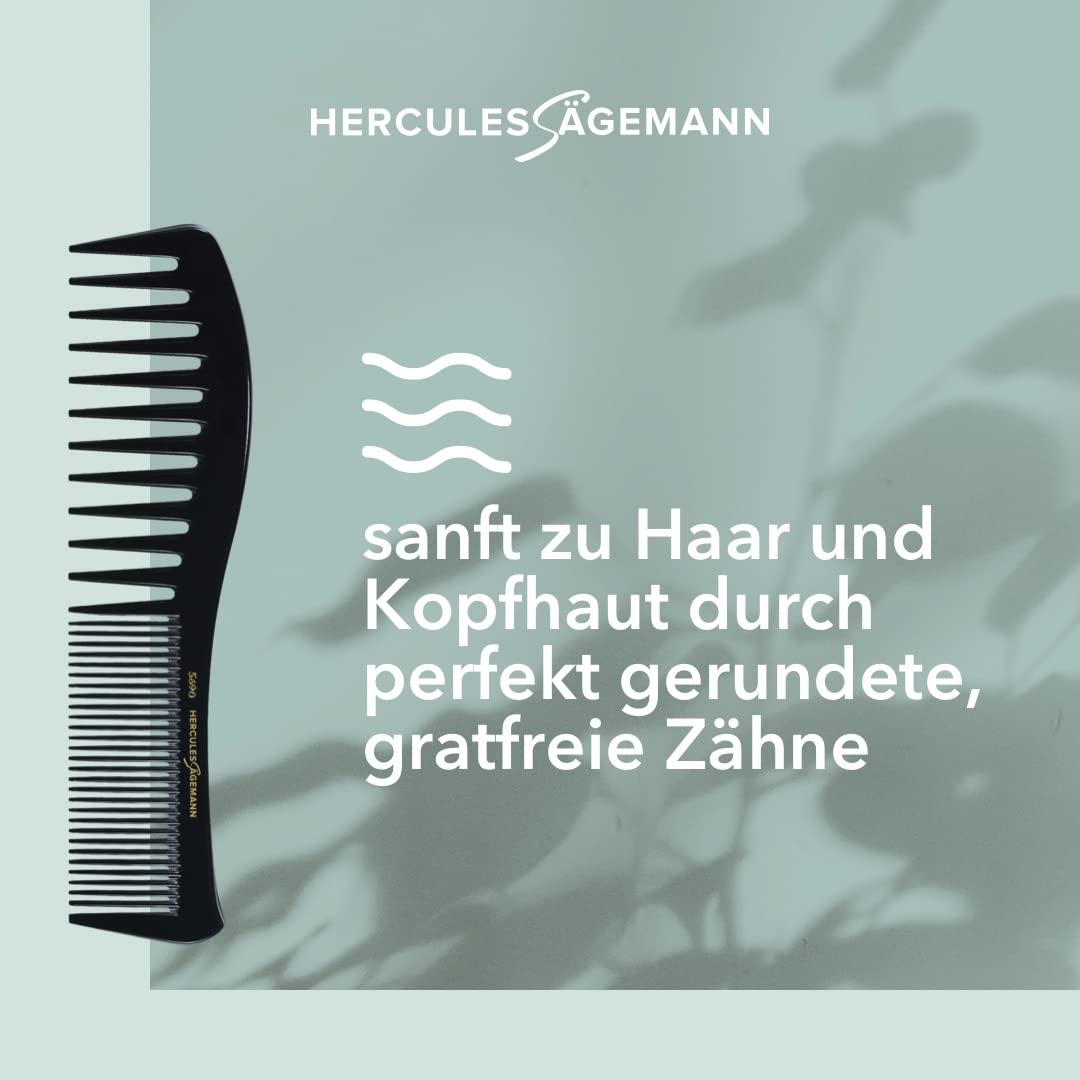 Hercules Sägemann 5690 Lady Star