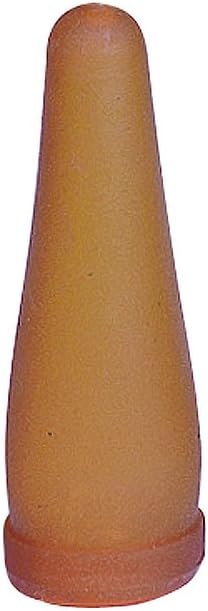 Spare Teats for Lamb Feed Bottles,for milk bottle