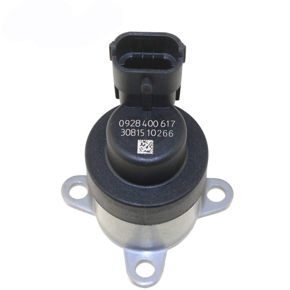 Regolatore Pressione Carburante 3.8 Bar Per Fiat Stilo, Ford Focus, GM - PR4076 93328341