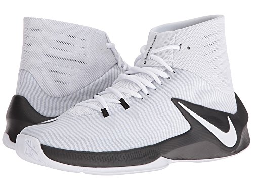 nike zoom clear out price