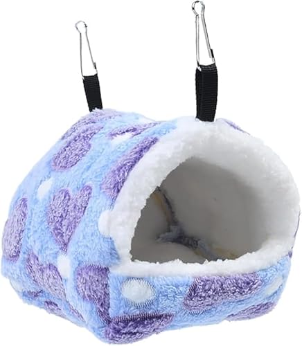 KryZaro p[vpnbN 22*20*17cm nX^[EETMEnlY~p gEH[lXg _炩\t@NbV pP[W|\ ݂艺t ybgxbhVя