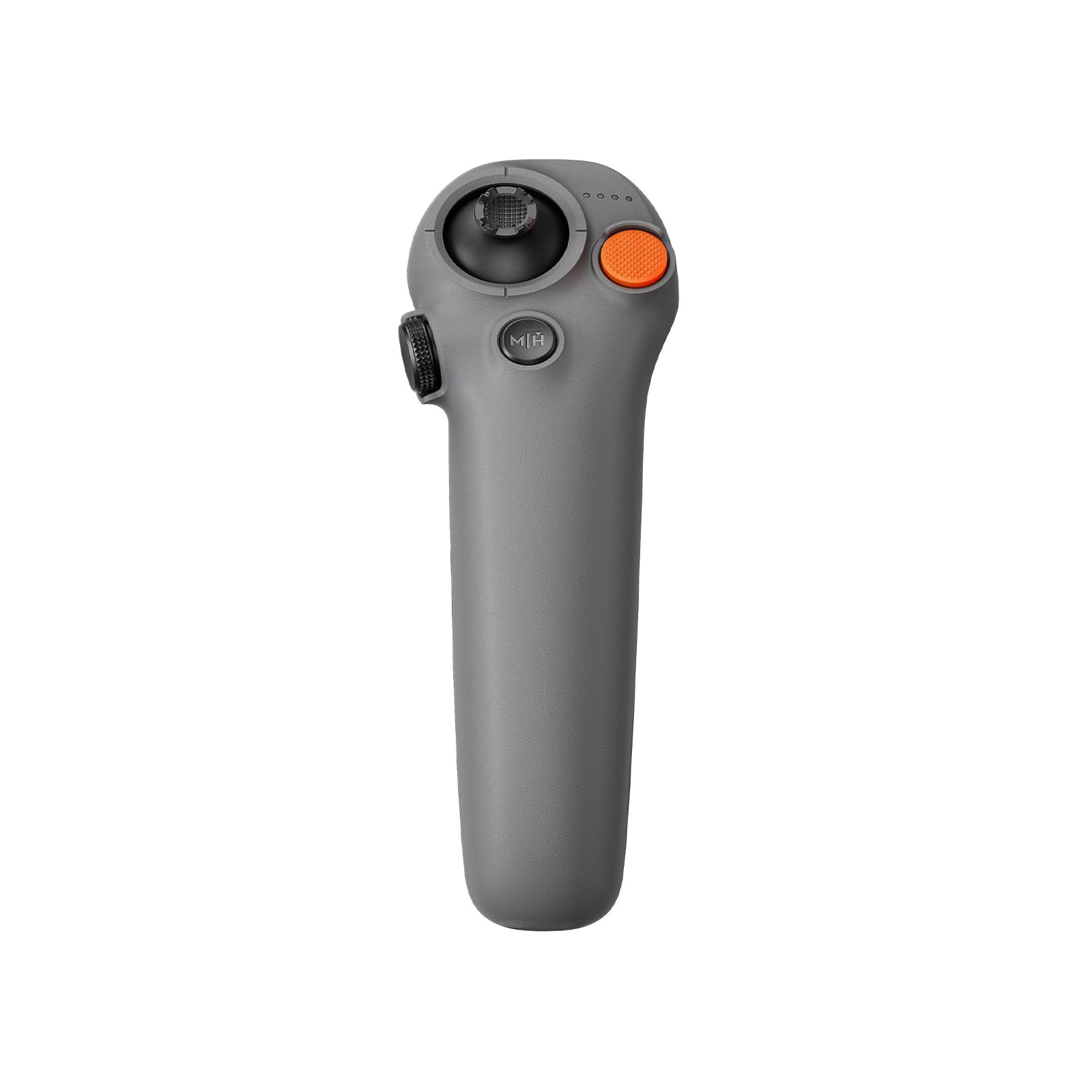 Amazon.com: Original RC Motion 3, Compatibility for DJI Avata 2 