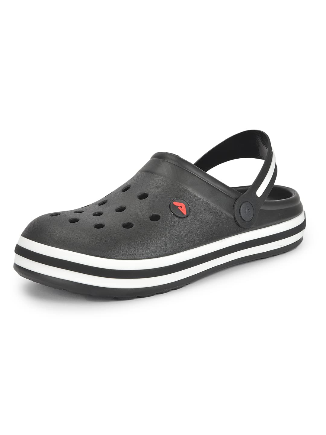 ADDABOSS-2 || Durable & Comfortable || EVA Sole || Super Soft || Clogs for Men