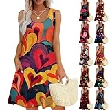 robe grossesse mariage robe femme blanche robe rouge longue robe femme fluide courte robe hippie boheme robe femme boheme robe longue femme manche longue robe blanche chic robe ete robe boutonnée devant femme robe coton lin robe bleu robe blanche dentelle robe dos nu femme robe mi longue femme chic et elegant robe longue boheme robe longue fleurie robe noire femme robe coton femme ete vêtements femme ete robe coton femme robe longue ete femme fluide robe femme boheme