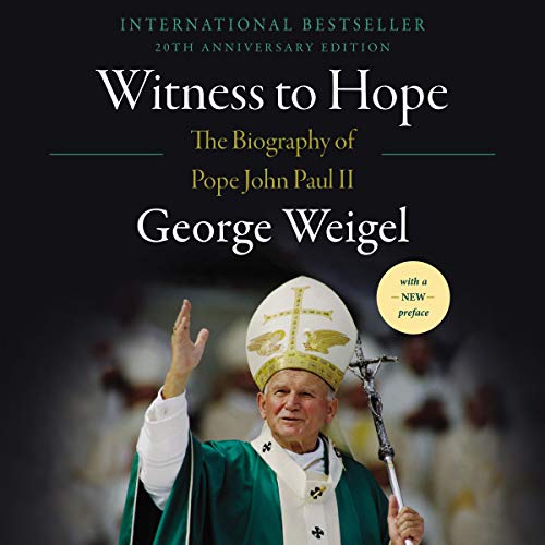 Immerse Yourself In Into A Transformative Full Audiobook On A Rainy Day.