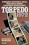 torpedone cinisello  Torpedo 1972