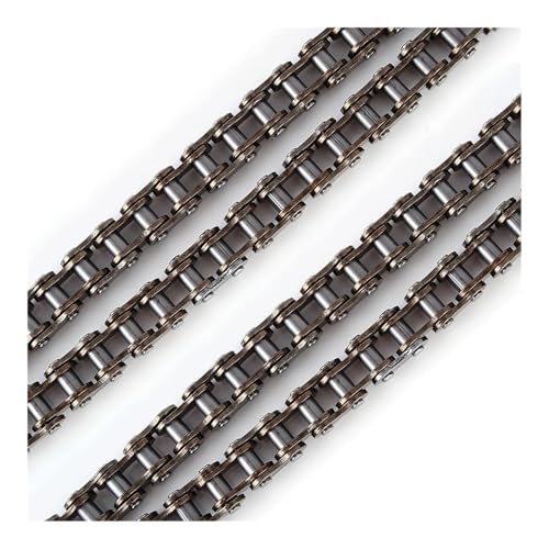 Cadena de distribución levas de motocicleta Z50 y ATC70 recambio 14401-GEL-A80 2