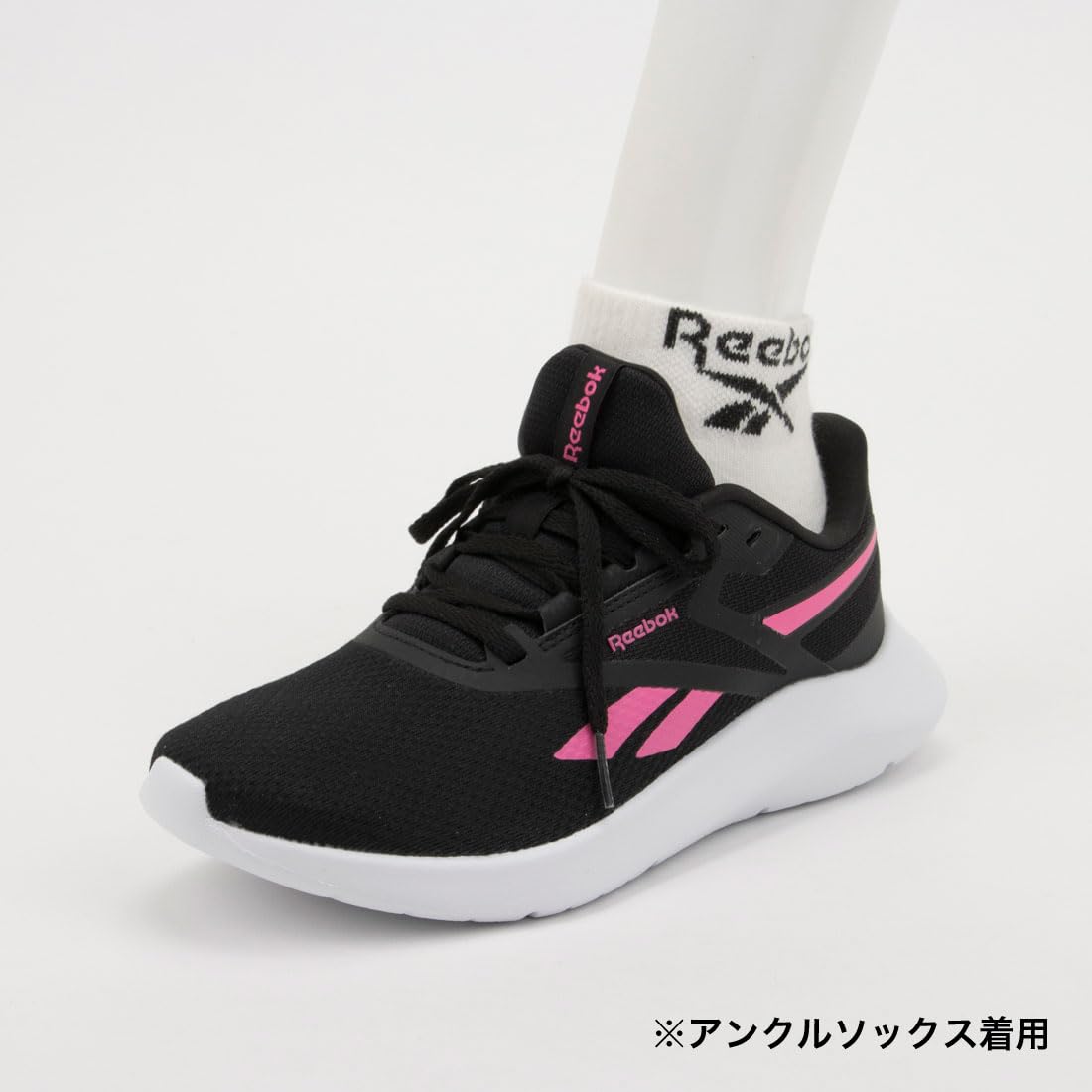 Reebok Kobiety Reebok Prime LiteAdidasy