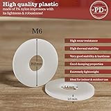 PD B07QJ56QZN lato 3