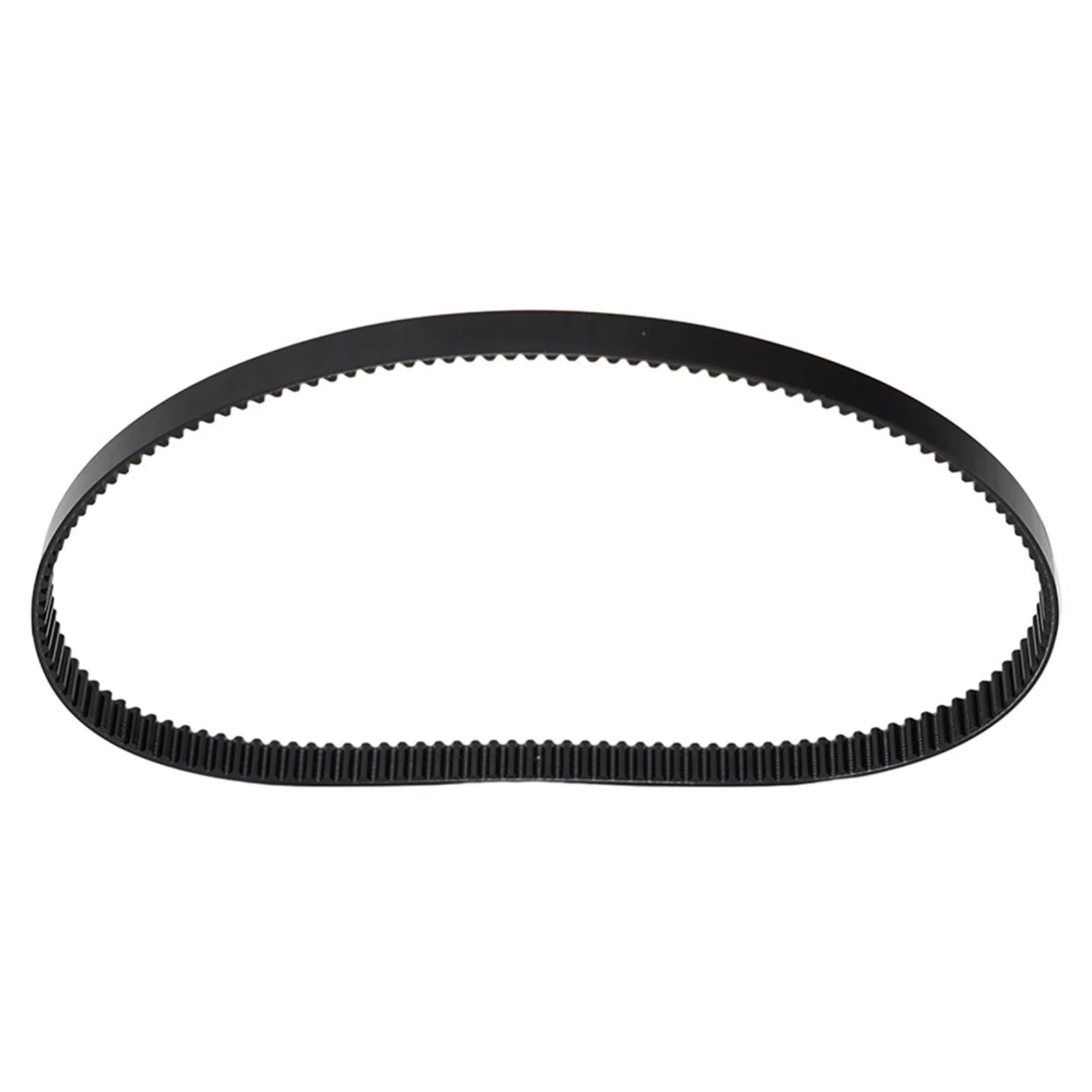 Gkyqve A Household 185 Teeth 555Mm Bread Machine Drives Belt Breadmaker Conveyor Belts Bread Maker Ccessories For Perfect Baking Breadmaker Belt