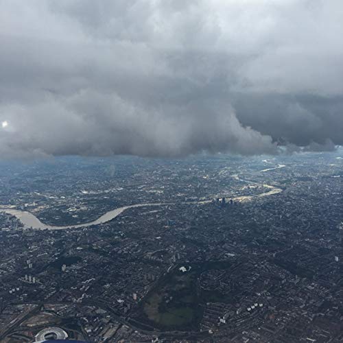 ⣎⡇ꉺლ༽இ•̛)ྀ◞ ༎ຶ ༽ৣৢ؞ৢ؞ؖ ꉺლ